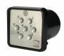 Clavier � code CAME S6000 � encastrer
