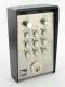 Clavier � code CAME S5000 saillie