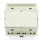 Bloc d'alimentation 230 Volts / 24 Vac sp�ciale ventouse
