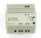 Bloc transformateur 230 Volts / 12 VDC 2.5 A