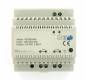 Bloc transformateur 230 Volts / 24 VDC 1.88 A