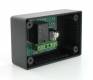 Module 12 Volts temporis� pour ventouse magn�tique