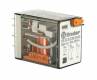Relais miniature 230 volts 2 contacts