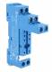 Support finder s�rie 95 pour relais miniatures