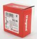 D�trompeur pour fiche en boite de 10