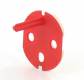 D�trompeur pour fiche