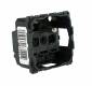 Prise de courant 2P+T bornes auto Legrand C�liane