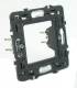 Support � griffe 1 poste