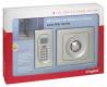 Alarme intrusion sans fil Pret � poser Legrand C�liane
