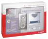 Portier audio Pret � poser Legrand C�liane