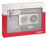 Radio FM Pret � poser Legrand C�liane