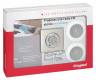 Radio FM St�reo Pret � poser Legrand C�liane