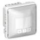 Interrupteur automatique sans neutre legrand plexo