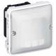 Interrupteur automatique avec neutre legrand plexo
