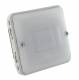 Interrupteur automatique avec neutre 1000 Watts Plexo