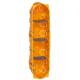 Boite cloison s�che 8-10 modules prof. 40mm