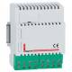 Accessoire pour commande auxiliaire de portier Legrand C�liane