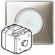 Interrupteur tactile 1000w Legrand C�liane