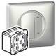 Variateur de lumi�re 400W Legrand C�liane