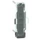 Voyant lumineux C�liane blanc 230 Volts