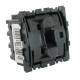 Permutateur Legrand C�liane
