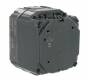 Interrupteur tactile 400w Legrand C�liane