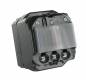 Interrupteur automatique 400W Legrand C�liane