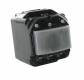 Interrupteur automatique 1000W Legrand C�liane