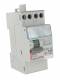 Interrupteur diff�rentiel 40A 30Ma type A d�part haut