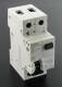 Disjoncteur diff�rentiel 20A 30Ma type AC