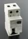 Disjoncteur diff�rentiel 16A 30Ma type AC