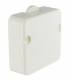 Interrupteur - Contacteur de porte 1 contact 2A