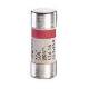 Fusible cartouche cylindrique 10.3x25.8 mm 10 Amp�res