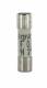 Fusible cartouche cylindrique 5x20 mm 500 mA