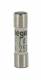 Fusible cartouche cylindrique 5x20 mm 2 Amp�res