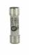 Fusible cartouche cylindrique 6x23 mm 6 Amp�res