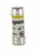 Fusible cartouche cylindrique 8.5x23 mm 10 Amp�res