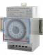 horloge modulaire Legrand