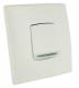 Bouton poussoir � voyant NEPTUNE