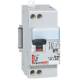 Disjoncteur diff�rentiel 20A 30Ma type AC d�part bas
