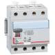 Interrupteur diff�rentiel 40A 30Ma type A d�part bas