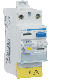 Interrupteur diff�rentiel Hager 2x40A 30Ma
