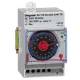 horloge modulaire Legrand