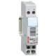 T�l�rupteur Legrand 16A