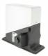 Gibidi Pass 6 avec platine �lectronique int�gr�e