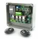 Kit de commande 4 canaux BFT Clonix 4