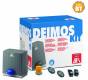 kit BFT Deimos BT 24 volts
