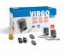 Kit BFT Virgo pour portail � battants