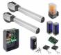 Kit motorisation m�canique GIBIDI MEKA BL 230 Volts