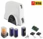 Kit Gibidi MEKA SL 844 24 Volts